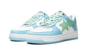A-Bathing-Ape-Bape-Sta-Low-Pastel-Blue-Reps-1.webp