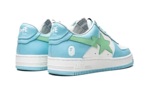 A-Bathing-Ape-Bape-Sta-Low-Pastel-Blue-Reps-2.webp