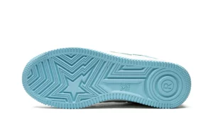 A-Bathing-Ape-Bape-Sta-Low-Pastel-Blue-Reps-3.webp