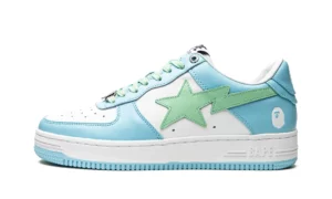 A-Bathing-Ape-Bape-Sta-Low-Pastel-Blue-Reps.webp