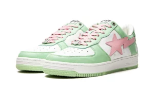 A-Bathing-Ape-Bape-Sta-Low-Pastel-Green-Reps-1.webp