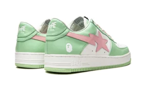 A-Bathing-Ape-Bape-Sta-Low-Pastel-Green-Reps-2.webp