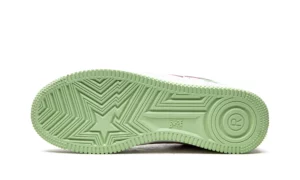 A-Bathing-Ape-Bape-Sta-Low-Pastel-Green-Reps-3.webp