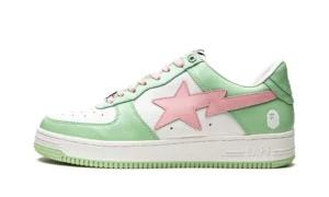 A-Bathing-Ape-Bape-Sta-Low-Pastel-Green-Reps.webp