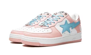 A-Bathing-Ape-Bape-Sta-Low-Pastel-Pink-Reps-1.webp