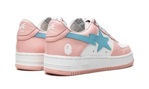 A-Bathing-Ape-Bape-Sta-Low-Pastel-Pink-Reps-2.webp