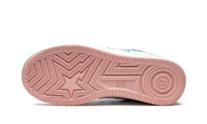 A-Bathing-Ape-Bape-Sta-Low-Pastel-Pink-Reps-3.webp
