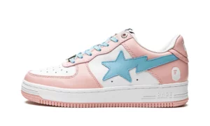 A-Bathing-Ape-Bape-Sta-Low-Pastel-Pink-Reps.webp