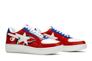 A-Bathing-Ape-Bape-Sta-Low-Red-Shark-Face-Reps-1.webp