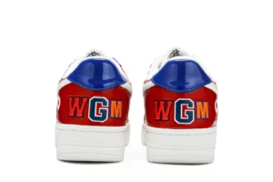 A-Bathing-Ape-Bape-Sta-Low-Red-Shark-Face-Reps-2.webp