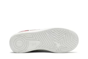 A-Bathing-Ape-Bape-Sta-Low-Red-Shark-Face-Reps-3.webp