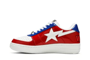 A-Bathing-Ape-Bape-Sta-Low-Red-Shark-Face-Reps.webp