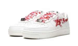 A-Bathing-Ape-Bape-Sta-Low-White-ABC-Camo-Pink-Reps-1.webp