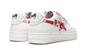 A-Bathing-Ape-Bape-Sta-Low-White-ABC-Camo-Pink-Reps-2.webp