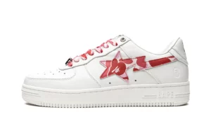A-Bathing-Ape-Bape-Sta-Low-White-ABC-Camo-Pink-Reps.webp