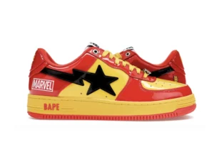 A-Bathing-Ape-Bape-Sta-Marvel-Comics-Iron-Man-2022-1.webp