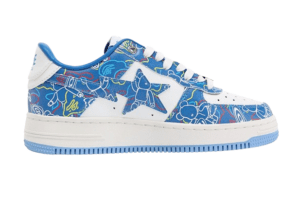 A-Bathing-Ape-Bape-Sta-Medicom-Toy-Bearbrick-Camo-Blue-Sneaker-Reps.png