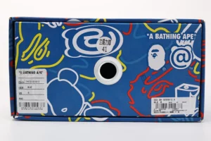 A-Bathing-Ape-Bape-Sta-Medicom-Toy-Bearbrick-Camo-Blue-Sneaker-Reps11.webp