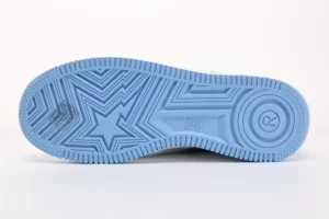 A-Bathing-Ape-Bape-Sta-Medicom-Toy-Bearbrick-Camo-Blue-Sneaker-Reps2.webp