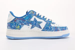 A-Bathing-Ape-Bape-Sta-Medicom-Toy-Bearbrick-Camo-Blue-Sneaker-Reps3.webp