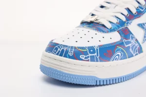 A-Bathing-Ape-Bape-Sta-Medicom-Toy-Bearbrick-Camo-Blue-Sneaker-Reps4.webp