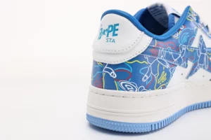 A-Bathing-Ape-Bape-Sta-Medicom-Toy-Bearbrick-Camo-Blue-Sneaker-Reps5.webp