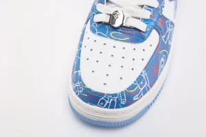 A-Bathing-Ape-Bape-Sta-Medicom-Toy-Bearbrick-Camo-Blue-Sneaker-Reps6.webp