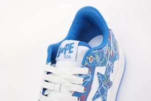 A-Bathing-Ape-Bape-Sta-Medicom-Toy-Bearbrick-Camo-Blue-Sneaker-Reps7.webp