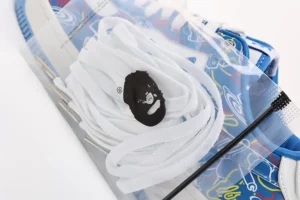 A-Bathing-Ape-Bape-Sta-Medicom-Toy-Bearbrick-Camo-Blue-Sneaker-Reps8.webp