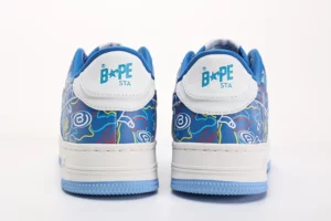 A-Bathing-Ape-Bape-Sta-Medicom-Toy-Bearbrick-Camo-Blue-Sneaker-Reps9.webp