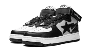 A-Bathing-Ape-Bape-Sta-Mid-Black-Reps-1.webp
