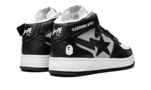A-Bathing-Ape-Bape-Sta-Mid-Black-Reps-2.webp