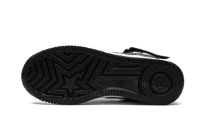 A-Bathing-Ape-Bape-Sta-Mid-Black-Reps-3.webp