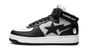 A-Bathing-Ape-Bape-Sta-Mid-Black-Reps.webp