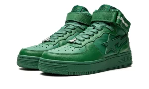 A-Bathing-Ape-Bape-Sta-Mid-Green-Reps-1.webp