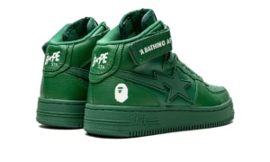 A-Bathing-Ape-Bape-Sta-Mid-Green-Reps-2.webp