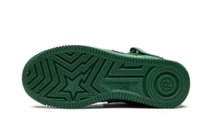 A-Bathing-Ape-Bape-Sta-Mid-Green-Reps-3.webp