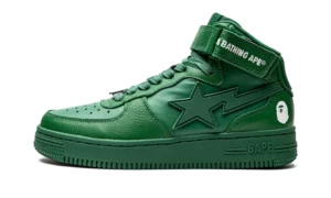 A-Bathing-Ape-Bape-Sta-Mid-Green-Reps.webp