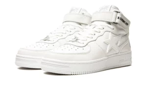 A-Bathing-Ape-Bape-Sta-Mid-White-Reps-1.webp