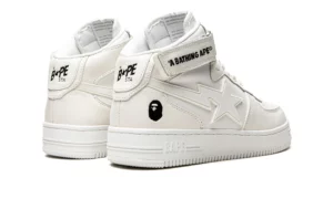 A-Bathing-Ape-Bape-Sta-Mid-White-Reps-2.webp