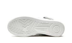A-Bathing-Ape-Bape-Sta-Mid-White-Reps-3.webp