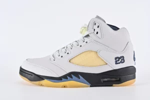A-Ma-Maniere-x-Air-Jordan-5-Dawn-Top-Version-REPS45.webp