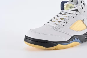 A-Ma-Maniere-x-Air-Jordan-5-Dawn-Top-Version-REPS48.webp