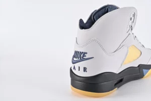 A-Ma-Maniere-x-Air-Jordan-5-Dawn-Top-Version-REPS49.webp