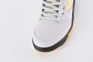 A-Ma-Maniere-x-Air-Jordan-5-Dawn-Top-Version-REPS50.webp