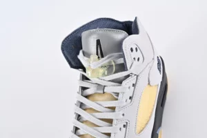 A-Ma-Maniere-x-Air-Jordan-5-Dawn-Top-Version-REPS51.webp