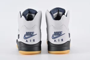A-Ma-Maniere-x-Air-Jordan-5-Dawn-Top-Version-REPS52.webp