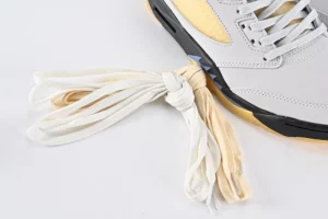 A-Ma-Maniere-x-Air-Jordan-5-Dawn-Top-Version-REPS54.webp