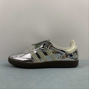 ADIDAS-SAMBA-1-7.jpg