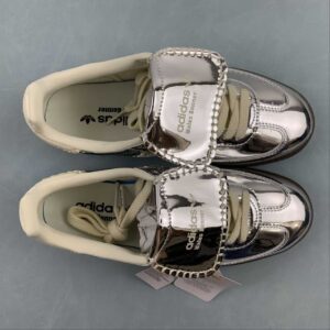 ADIDAS-SAMBA-2-7.jpg